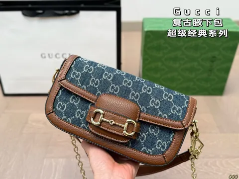 Gucci Bag
