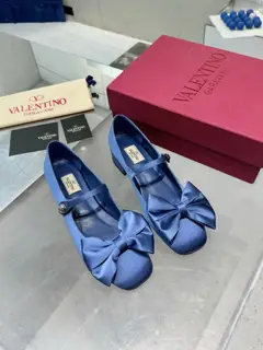 VT Valentino 2025 spring and summer new style