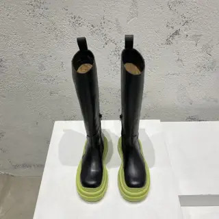 BOTTEGA VENETA Boots