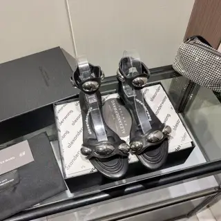Da Wang 2023 new model
