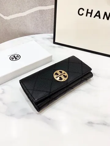 other Bag