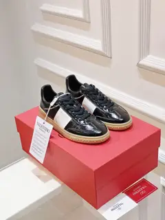 Valentino Dexun casual shoes for men and women