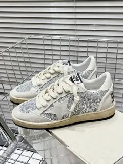 Golden Goose Deluxe Brand Shoes
