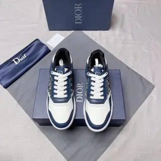 Dior New Products in the Gang Series [Continue Dior’s classic style
