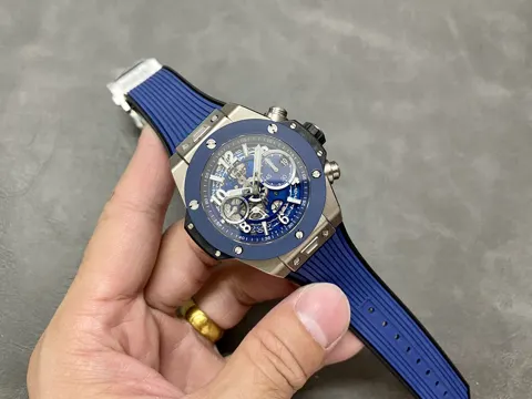Hublot Big Bang