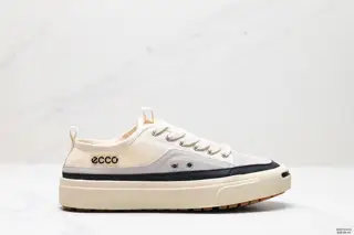 ECCO New versatile casual style