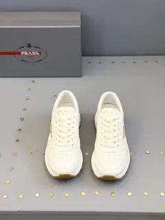 Prada men’s shoes