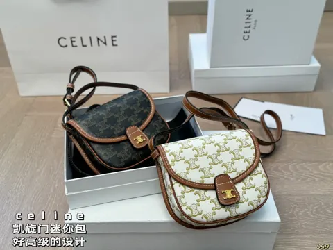 Celine Bag