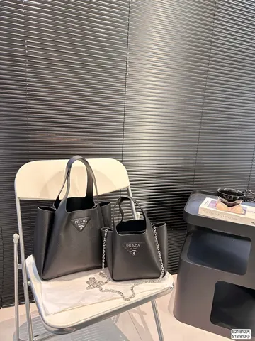 Prada Bag