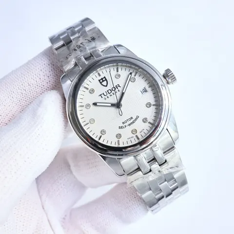 Tudor Watch M55003
