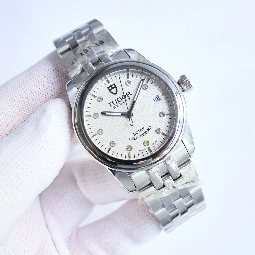 Tudor Watch M55003