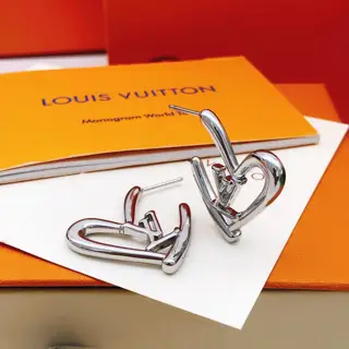 Louis Vuitton Earrings
