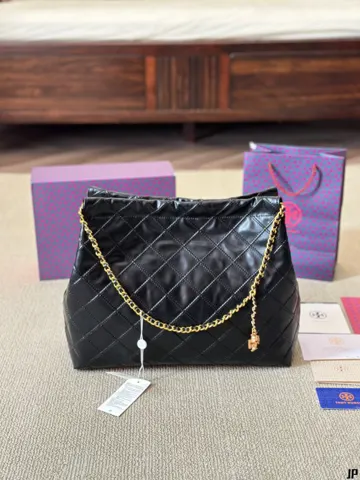 ToryBurch Bag