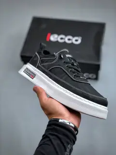 ECCO new versatile casual style Shoes