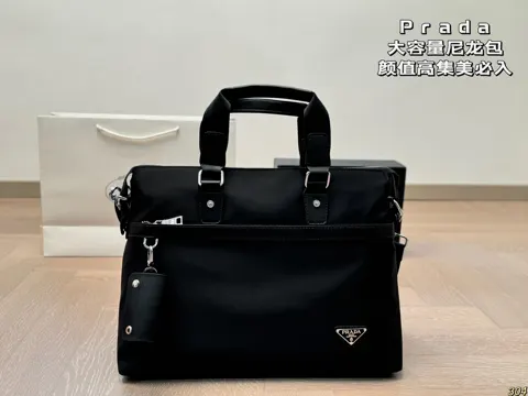 Prada Bag