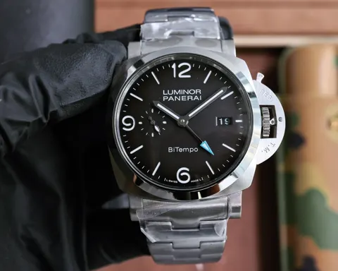 Panerai Watch