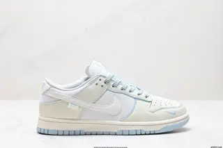 Nike DUNK LOW Dunk Series Retro Low-top Casual Sports Skateboard Shoes KK0517-007