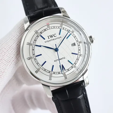 IWC Watch