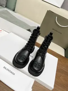Fall/Winter BALENCIAGA/Balenciaga Hot Style Recommendation [Proud] This shoe is very
