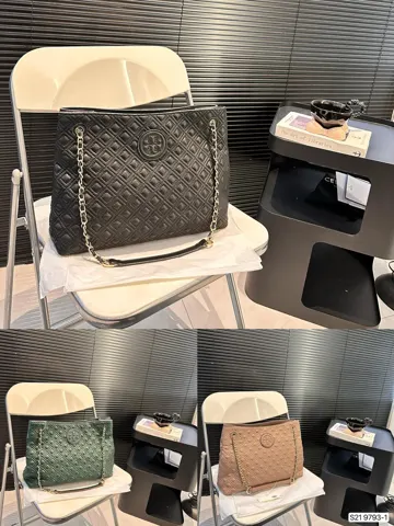 ToryBurch Bag