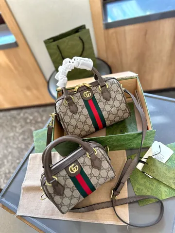 Gucci Ophidia