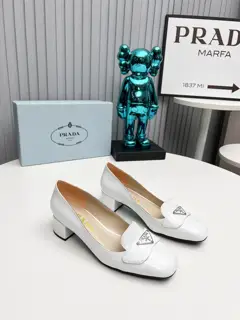 Prada Women’s shoes