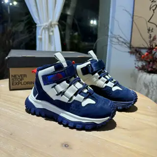THE NORTH FACE Plush