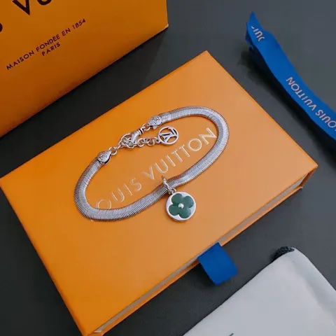 Louis Vuitton Bracelet