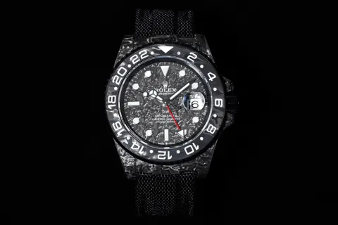 Rolex Greenwich Series