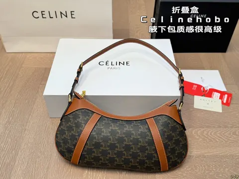 Celine Bag