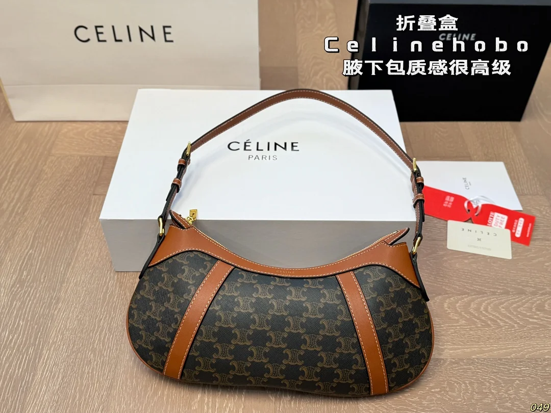 Celine Bag