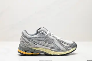 New Balance M1906 series Retro single product treasure dad shoe style Retro M1906RRD