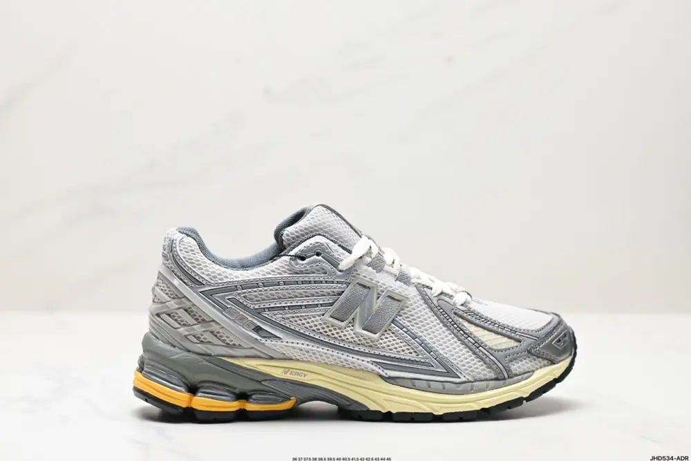 New Balance M1906 series Retro single product treasure dad shoe style Retro M1906RRD
