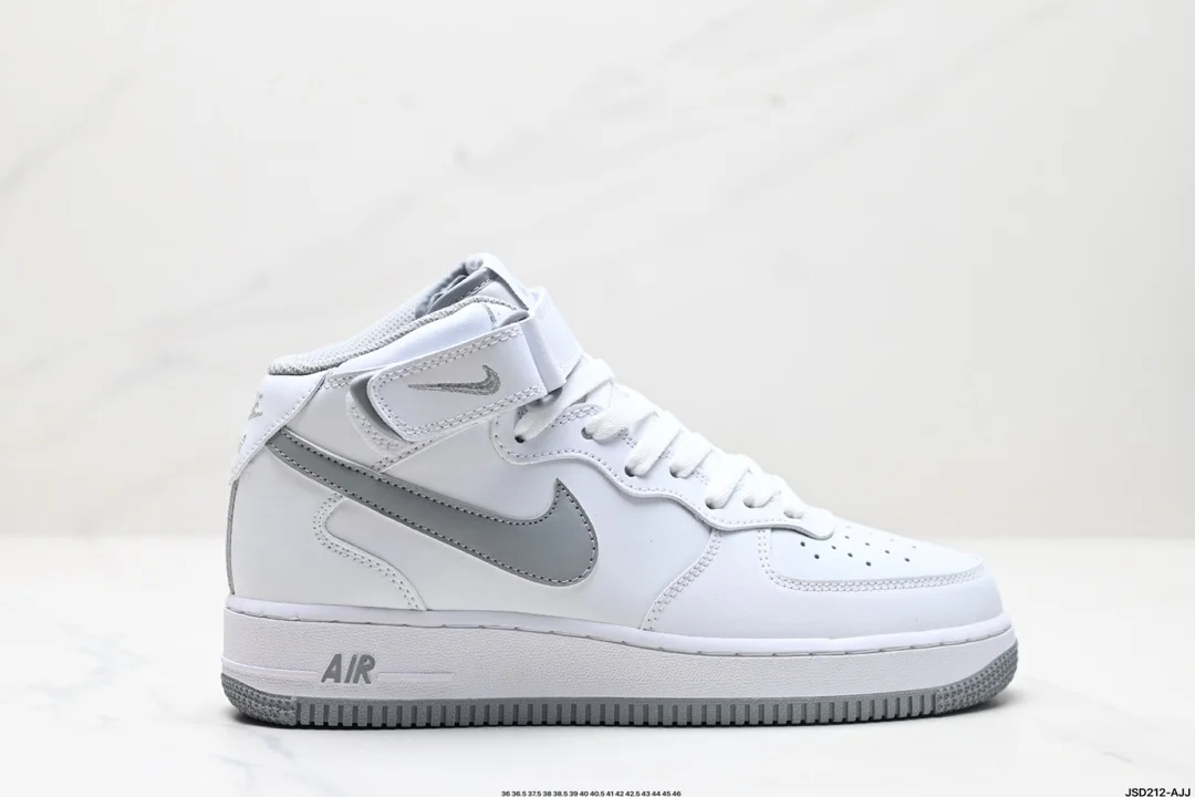 Nike Air Force 1 Mid 07 DV0806-100