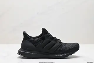 Adidas Ultra Boost UB 4.0 real popcorn original box original sole boots technology outsole
