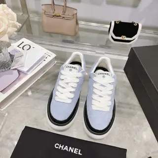 Chanel arrival~ Shoes