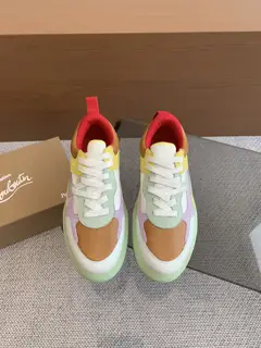 Christian Louboutin Astroloubi series