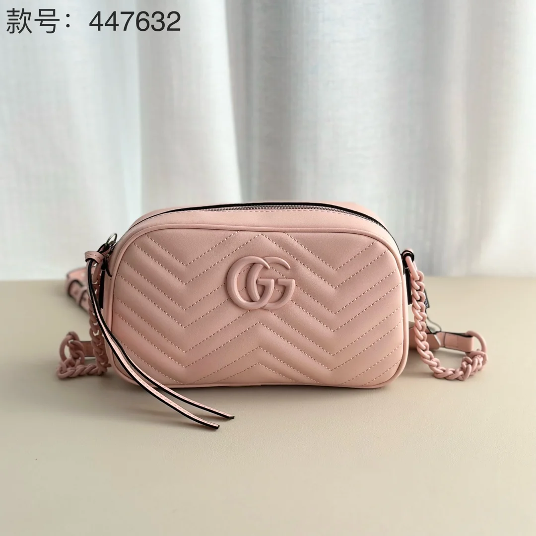 Gucci Marmont