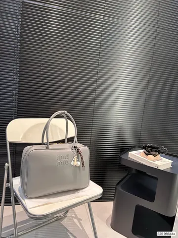 MiuMiu Bag