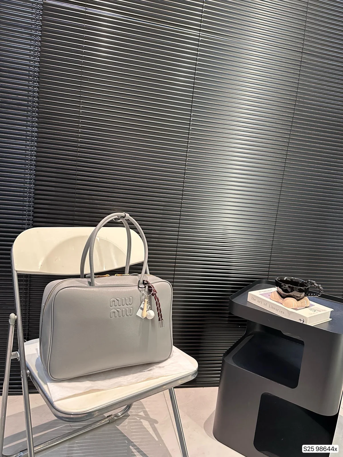 MiuMiu Bag