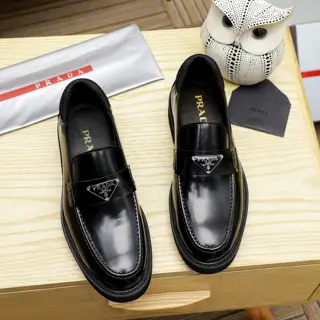 Prada counter 1:1⬆ original replica