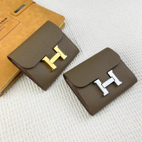 Hermès Wallet