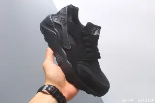 Nike AIR HUARACHE RUN PRM Wallace casual shoes