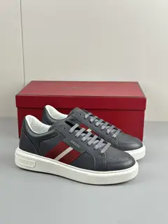 Bally casual sneakers