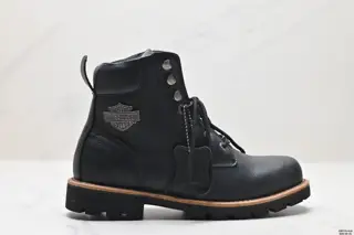 Timberland 6 Inch outdoor classic high boots wide version