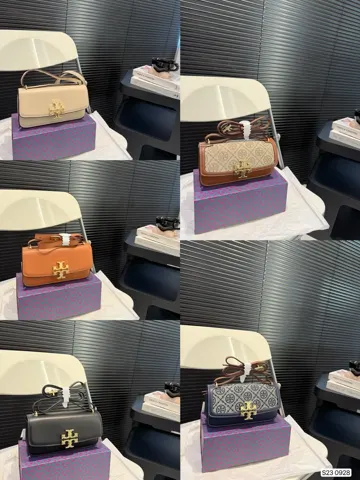 ToryBurch Bag