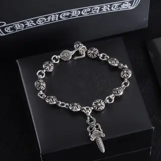 Chrome Hearts Bracelet