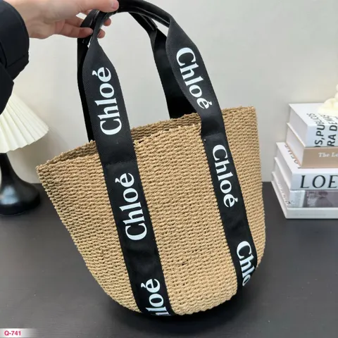 Chloe Bag