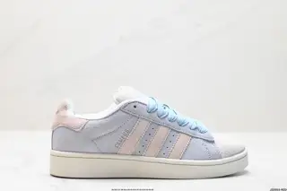 Adidas Originals Campus 00s College Series Shoes HQ8711