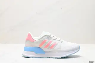 Adidas TUBULAR SHADOW Small Coconut Knitted Flying Line Lightweight EG4914